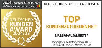 Doppelhaushälfte Bad Nenndorf Waltringhausen - 5 Zimmer, 163 m&sup2;, 273.170&euro; | Angebot:26310030