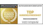 Doppelhaushälfte Bad Nenndorf Waltringhausen - 5 Zimmer, 163 m&sup2;, 273.170&euro; | Angebot:26310030