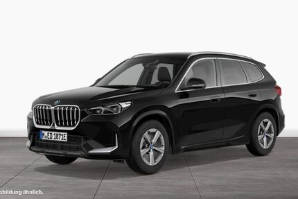 BMW iX1 50.570 km 37.809 &euro; Hannover 30539