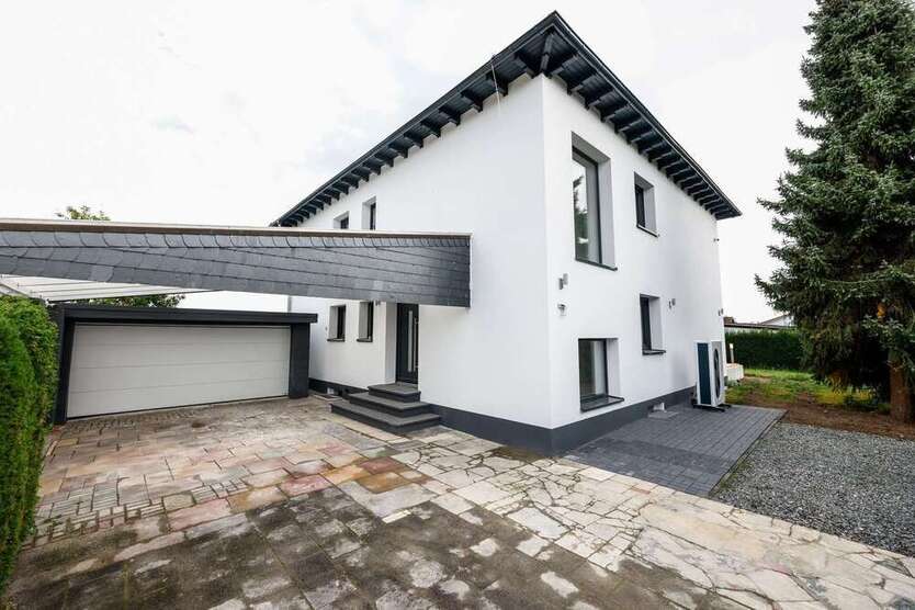 Wohnung zum Mieten in Pohlheim 300 € 21 m²