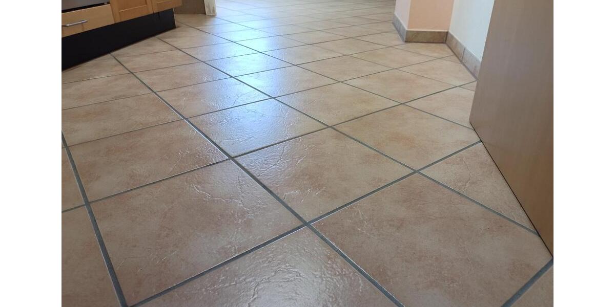 Gewerbeobjekt Seelze - 672&euro; | Angebot:25870661