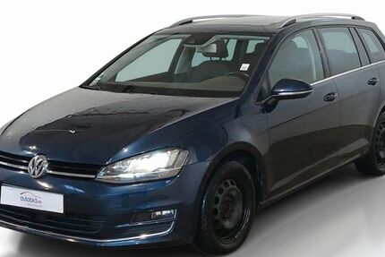 VW Golf 299.000 km 6.990 &euro; Lehrte 31275