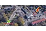 Garagen / Stellplätze Hannover Döhren-Wülfel - 100&euro; | Angebot:26486232