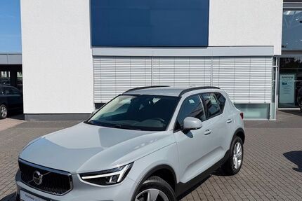 Volvo XC40 67.300 km 22.900 &euro; Hannover 30179