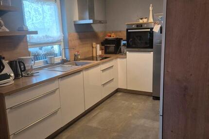 Haus Langenhagen Engelbostel - 4 Zimmer, 115 m&sup2;, 450.000&euro; | Angebot:25044593