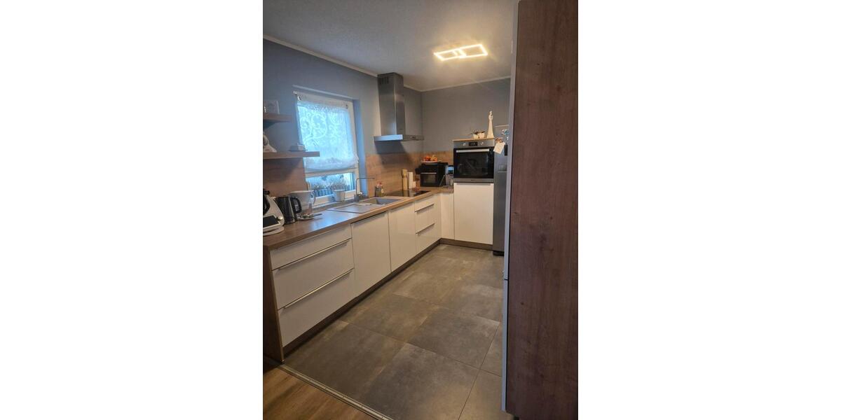 Reihenhaus Langenhagen Engelbostel - 4 Zimmer, 115 m&sup2;, 450.000&euro; | Angebot:25044593