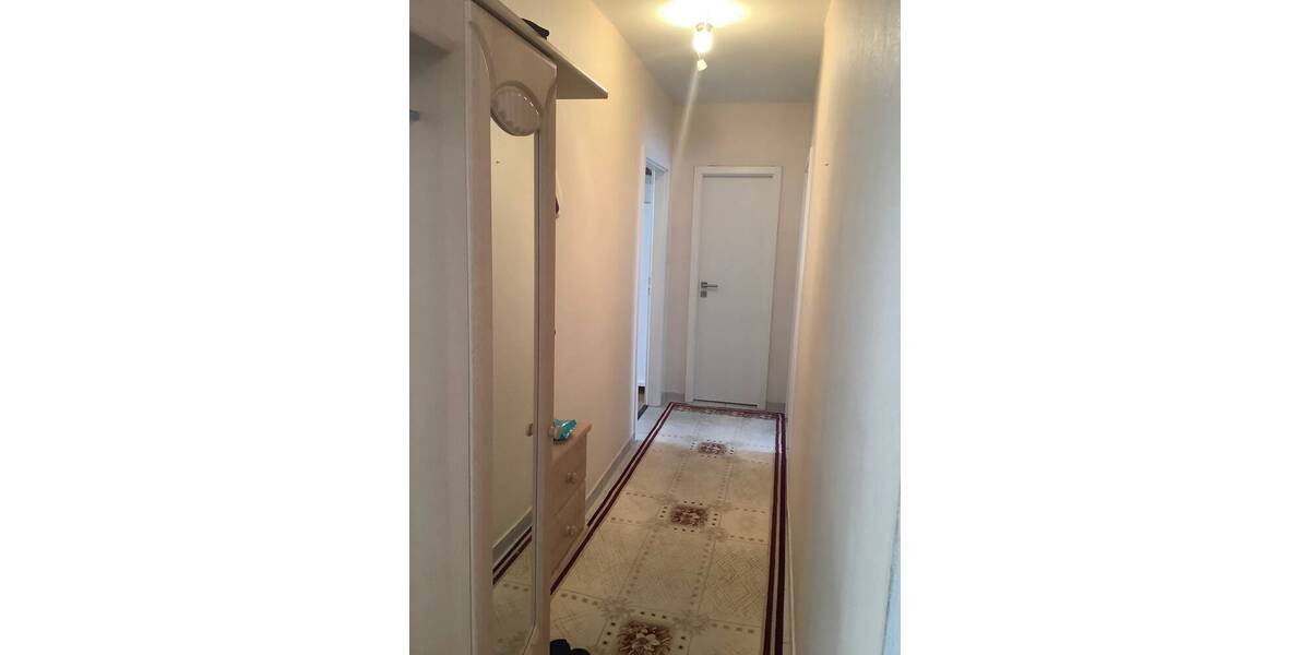 Etagenwohnung Garbsen / Auf der Horst Auf der Horst - 3 Zimmer, 78 m&sup2;, 199.500&euro; | Angebot:20294594