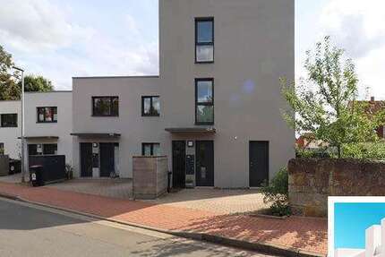 Wohnung zum Kaufen in Wennigsen (Deister) 449.000 € 99.37 m² 3 zimmer