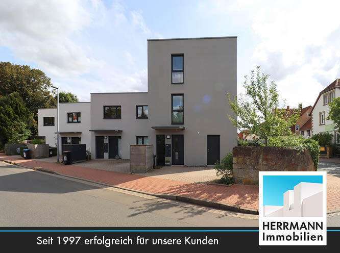 Wohnung zum Kaufen in Wennigsen (Deister) 449.000 € 99.37 m² 3 zimmer