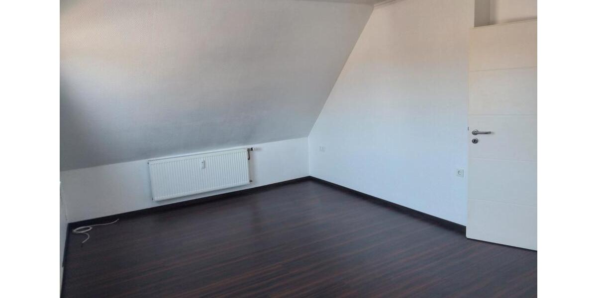 Dachgeschoßwohnung Garbsen Berenbostel - 2 Zimmer, 51 m&sup2;, 122.000&euro; | Angebot:27122055