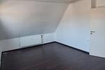 Dachgeschoßwohnung Garbsen Berenbostel - 2 Zimmer, 51 m&sup2;, 122.000&euro; | Angebot:27122055