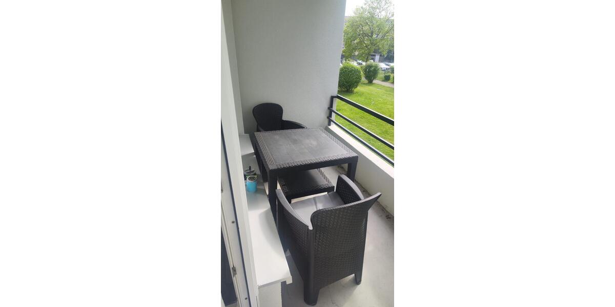 Hochparterre Garbsen - 3 Zimmer, 72 m&sup2;, 169.000&euro; | Angebot:27449533