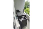 Hochparterre Garbsen - 3 Zimmer, 72 m&sup2;, 169.000&euro; | Angebot:27449533