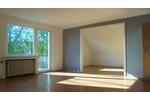 Dachgeschoßwohnung Lehrte - 3.5 Zimmer, 81 m&sup2;, 165.000&euro; | Angebot:26491985