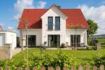 Einfamilienhaus Hildesheim Bockfeld - 5 Zimmer, 153 m&sup2;, 589.000&euro; | Angebot:27097771