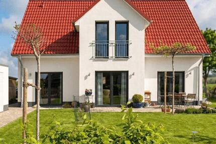 Haus Hildesheim Bockfeld - 5 Zimmer, 153 m&sup2;, 589.000&euro; | Angebot:27097771