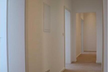 Eine wunderschöne Wohnung im Zentrum für Hannover zu verkaufen ! 3 zimmer