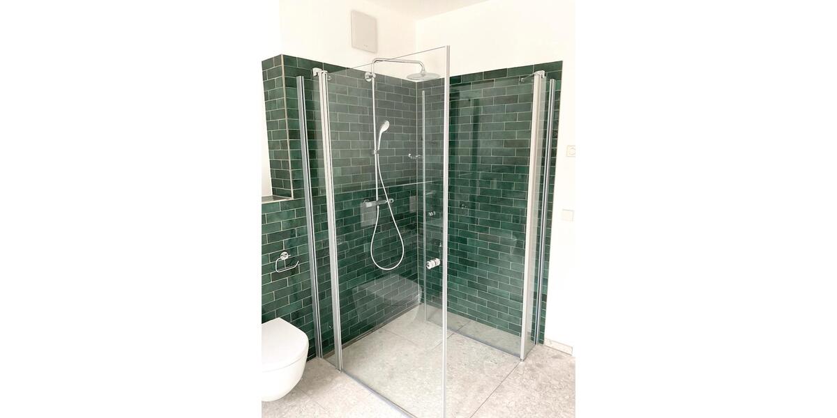 Etagenwohnung Hannover Döhren-Wülfel - 2 Zimmer, 66 m&sup2;, 990&euro; | Angebot:26492918