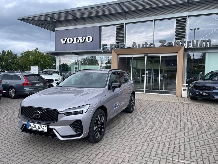 XC60