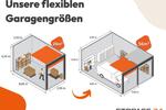 Garagen / Stellplätze Laatzen - 315&euro; | Angebot:26269533