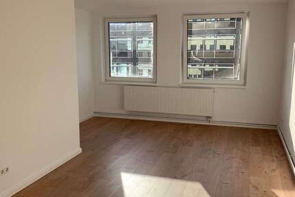 Wohnung Hannover Calenberger Neustadt - 4 Zimmer, 139 m&sup2;, 1.499&euro; | Angebot:26862662