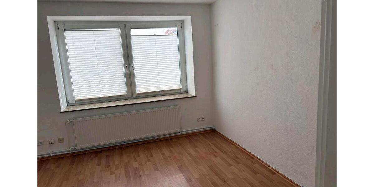 Dachgeschoßwohnung Hannover Vahrenwald-List - 3 Zimmer, 50 m&sup2;, 580&euro; | Angebot:27625367