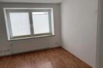 Dachgeschoßwohnung Hannover Vahrenwald-List - 3 Zimmer, 50 m&sup2;, 580&euro; | Angebot:27625367