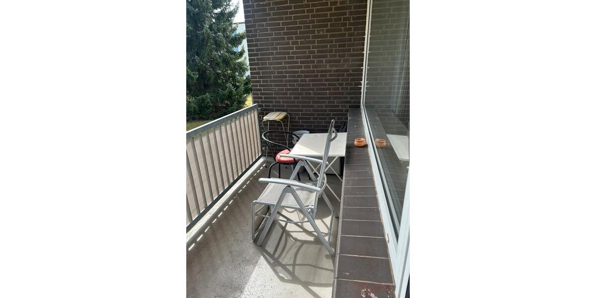 Erdgeschoßwohnung Lehrte - 2 Zimmer, 61 m&sup2;, 149.000&euro; | Angebot:26720631