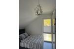 Doppelhaushälfte Isernhagen - 4 Zimmer, 110 m&sup2;, 510.000&euro; | Angebot:26497251