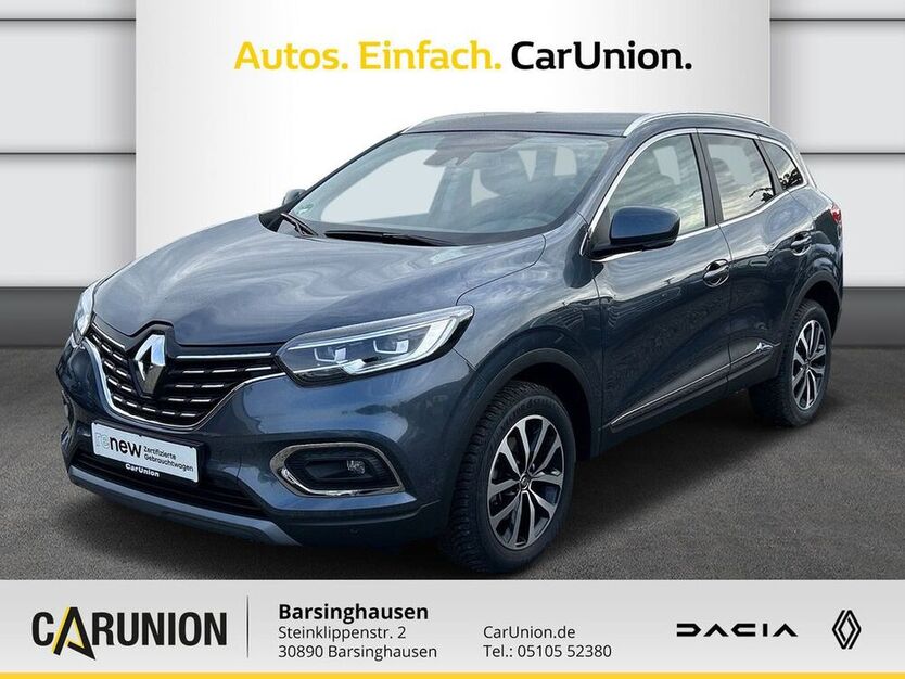 Kadjar