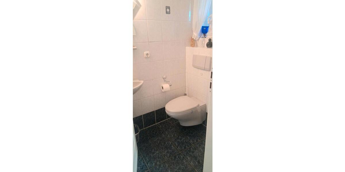 Bungalow Gehrden - 4 Zimmer, 175 m&sup2;, 659.000&euro; | Angebot:25908702