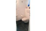 Bungalow Gehrden - 4 Zimmer, 175 m&sup2;, 659.000&euro; | Angebot:25908702