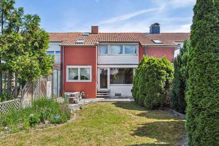 Haus zum Kaufen in Hemmingen 279.000 € 104 m²