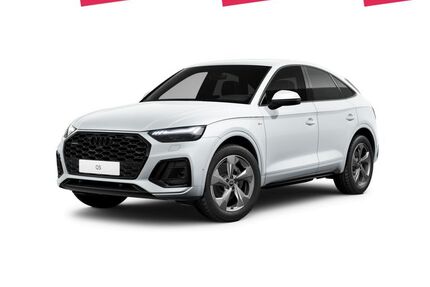 Audi Q5 12.088 km 51.450 &euro; Hannover 30179