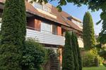 Dachgeschoßwohnung Wunstorf - 2 Zimmer, 73 m&sup2;, 285.000&euro; | Angebot:27237263