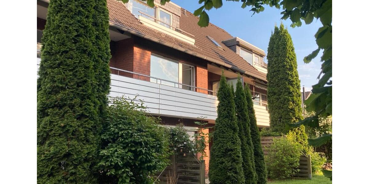 Loft - Studio - Atelier Wunstorf - 2 Zimmer, 73 m&sup2;, 250.000&euro; | Angebot:27237263