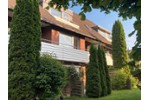 Loft - Studio - Atelier Wunstorf - 2 Zimmer, 73 m&sup2;, 250.000&euro; | Angebot:27237263
