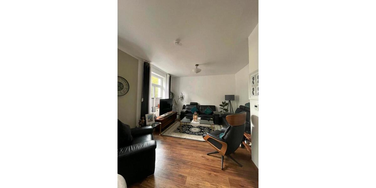 Etagenwohnung Hannover Döhren-Wülfel - 5 Zimmer, 110 m&sup2;, 1.100&euro; | Angebot:27591769
