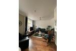 Etagenwohnung Hannover Döhren-Wülfel - 5 Zimmer, 110 m&sup2;, 1.100&euro; | Angebot:27591769