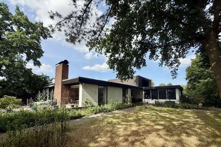 Haus zum Kaufen in Hannover 750.000 € 223 m² 7 zimmer