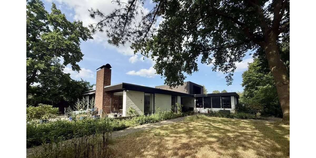 Haus zum Kaufen in Hannover 750.000 € 223 m² 7 zimmer