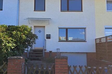 Haus Burgwedel - 5 Zimmer, 103 m&sup2;, 230.000&euro; | Angebot:26874617