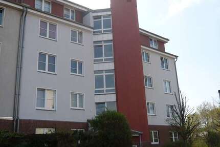 Wohnung Hannover Groß-Buchholz - 2 Zimmer, 54 m&sup2;, 531&euro; | Angebot:27495392