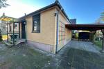 Bungalow Wunstorf Steinhude - 4 Zimmer, 118 m&sup2;, 279.000&euro; | Angebot:26724957