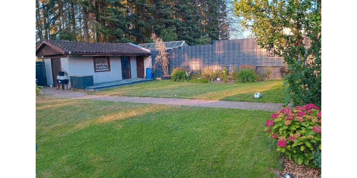 Einfamilienhaus Wedemark - 6 Zimmer, 150 m&sup2;, 520.000&euro; | Angebot:27110869