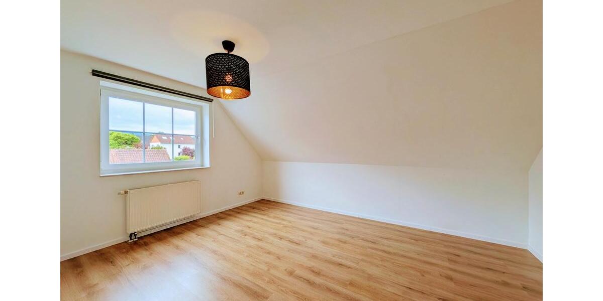 Einfamilienhaus Barsinghausen - 6 Zimmer, 113 m&sup2;, 425.000&euro; | Angebot:26930201