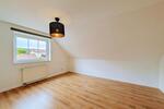Einfamilienhaus Barsinghausen - 6 Zimmer, 113 m&sup2;, 425.000&euro; | Angebot:26930201