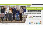 Etagenwohnung Wunstorf - 4 Zimmer, 96 m&sup2;, 249.990&euro; | Angebot:25746307