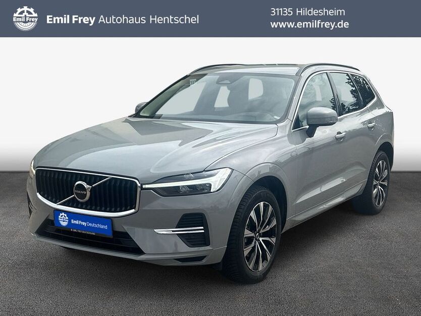 XC60