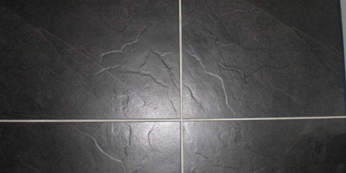 Etagenwohnung Ronnenberg Empelde - 2 Zimmer, 50 m&sup2;, 115.000&euro; | Angebot:25984085